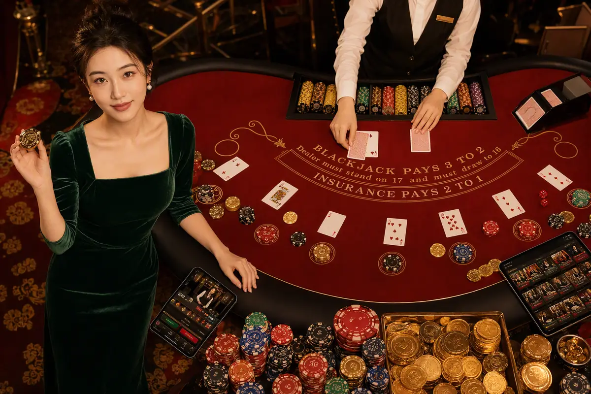 88fubo Ocean King Jackpot permainan arked laut