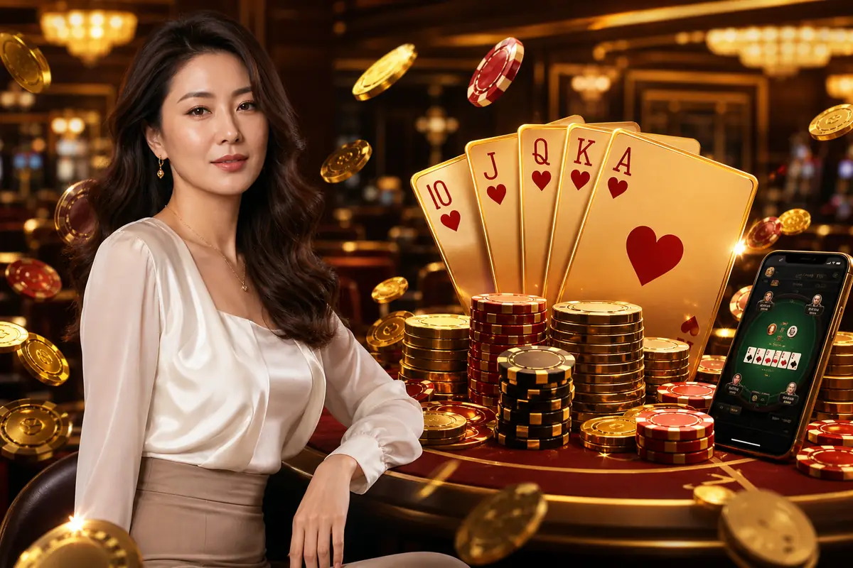 88fubo deposit e-wallet pembayaran sukan