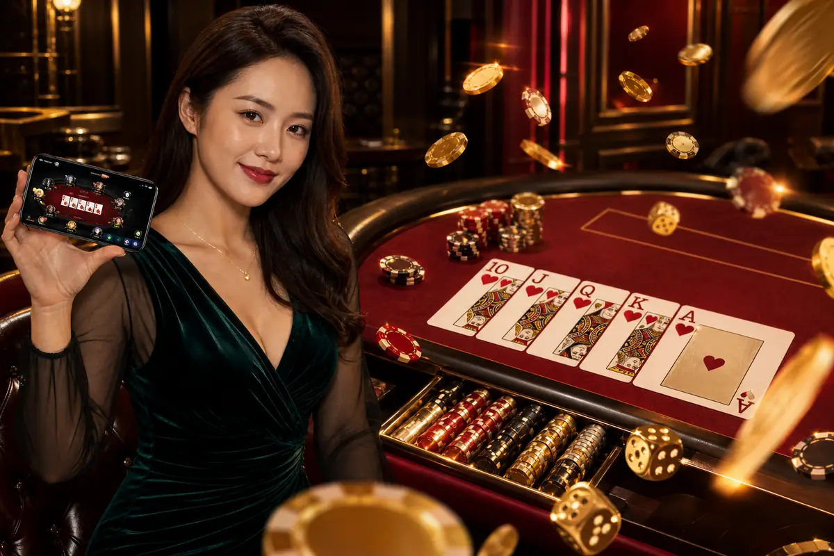 88fubo deposit DuitNow kaedah pembayaran