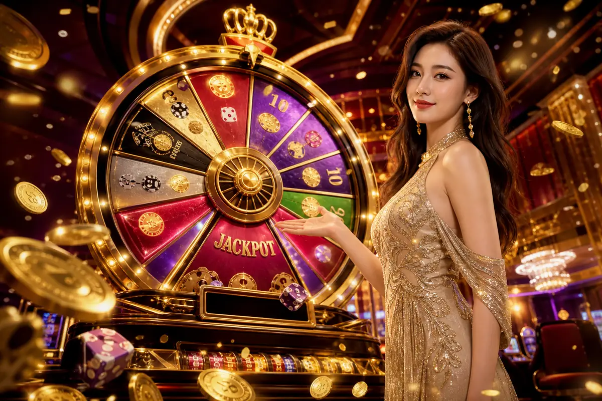 88fubo deposit kaedah pembayaran Malaysia