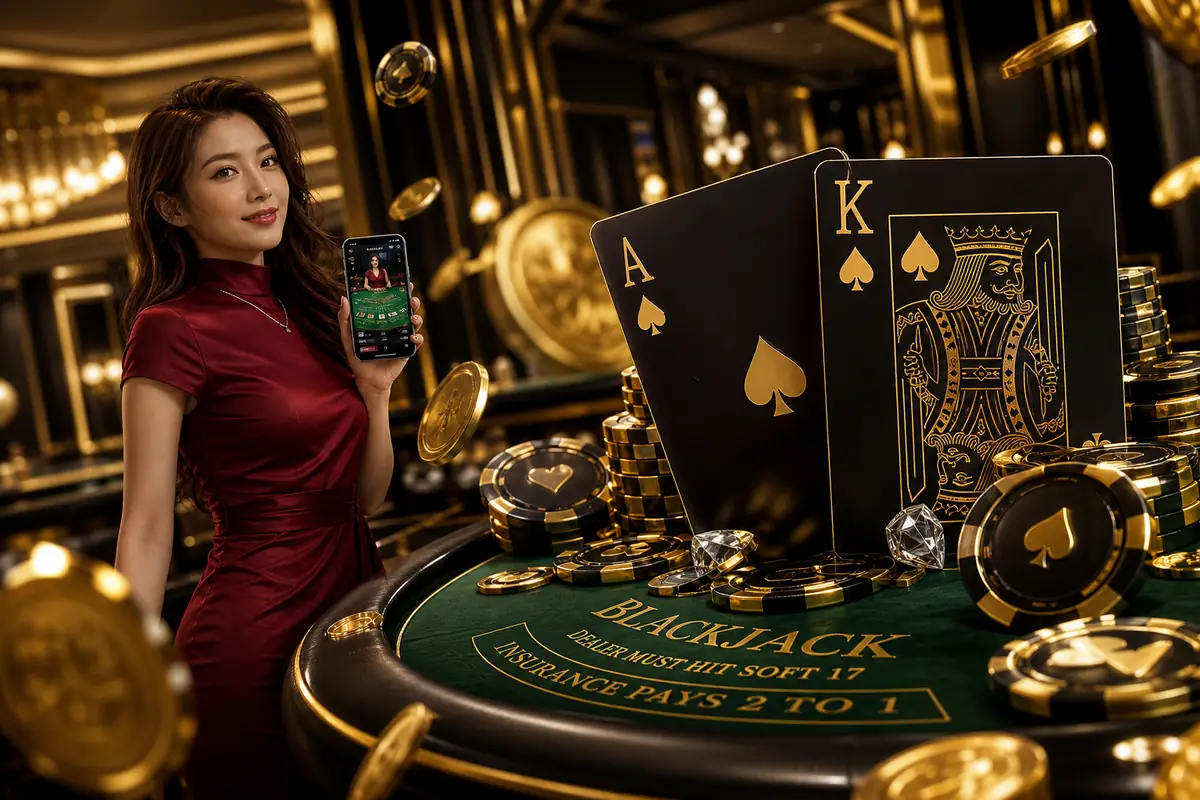 88fubo platform odds esports masa nyata