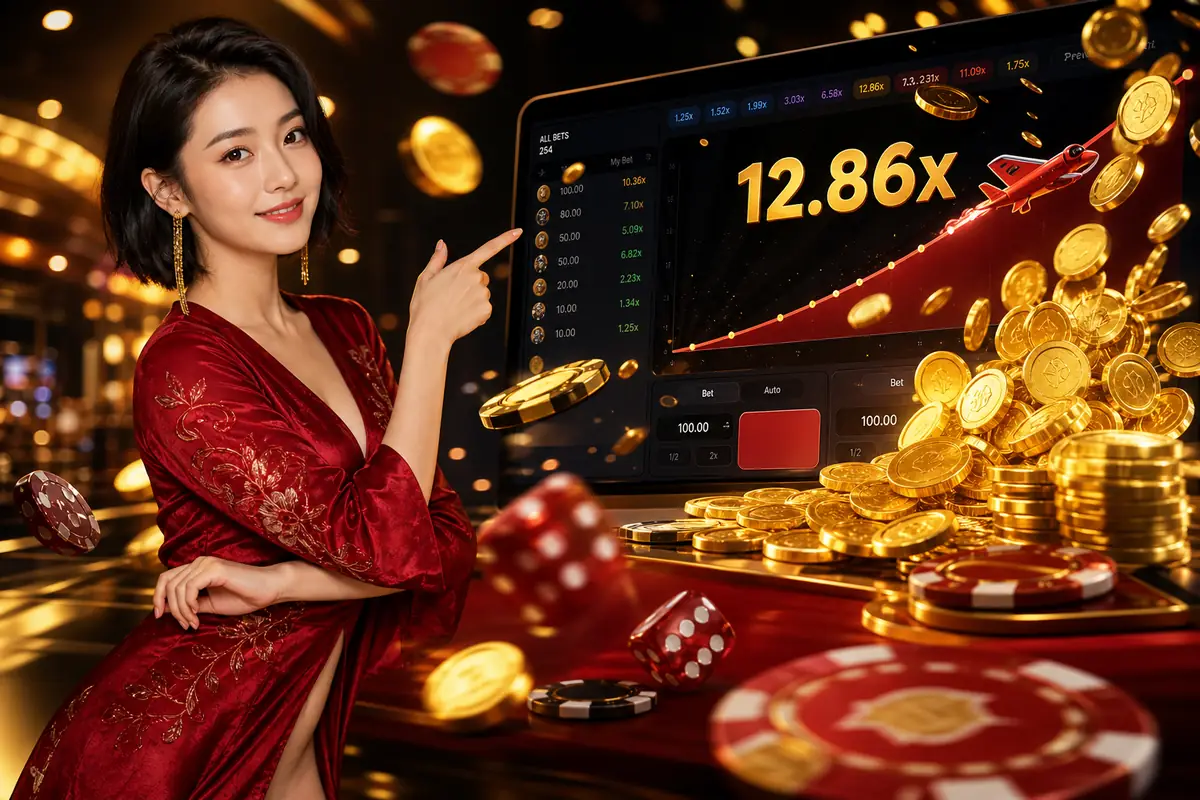88fubo deposit kaedah pembayaran e-wallet