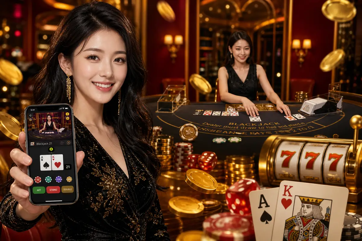 88fubo deposit DuitNow pembayaran mudah selamat