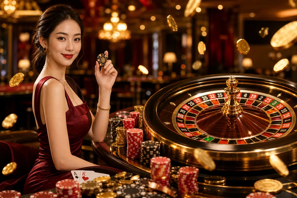 88fubo login paparan antara muka akaun