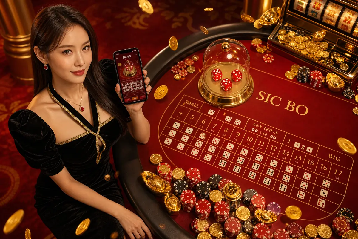 88fubo bonus sambutan deposit pertama