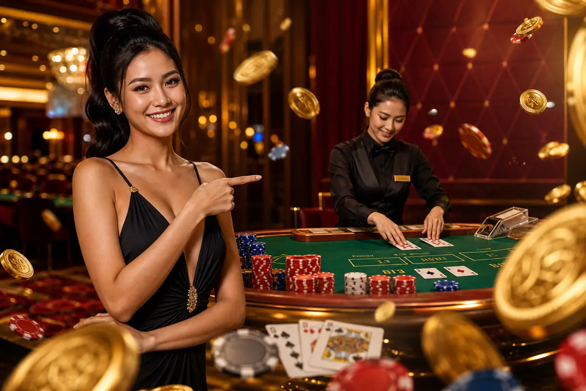 88fubo taruhan esports perlawanan langsung