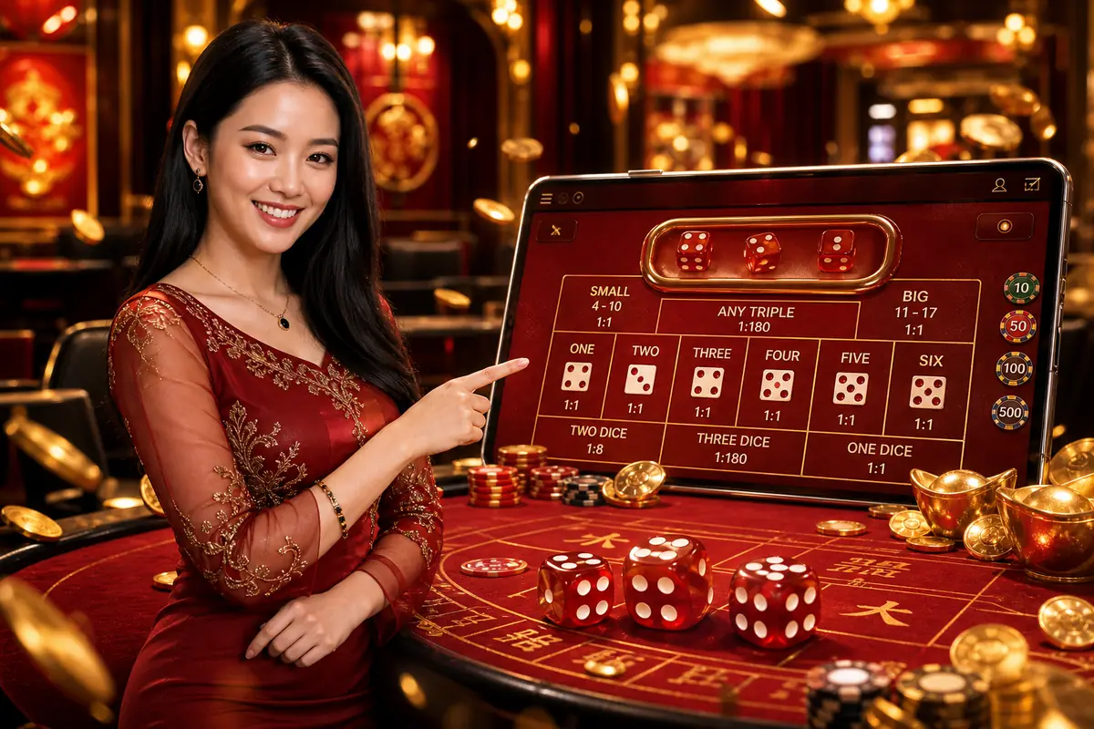 88fubo platform slot mudah alih Malaysia