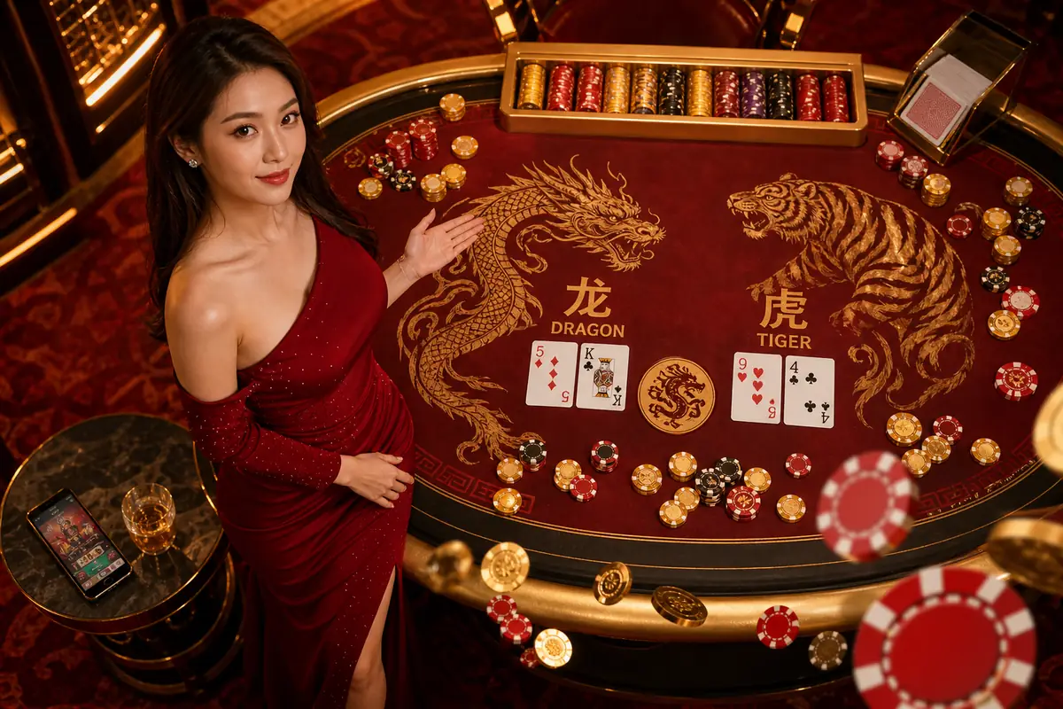 88fubo Casino program VIP ganjaran cashback