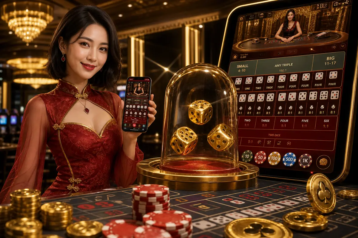 88fubo deposit e-wallet kaedah pembayaran